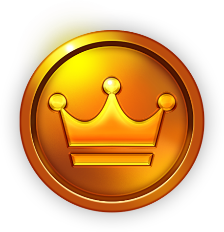 PRO VIP Image